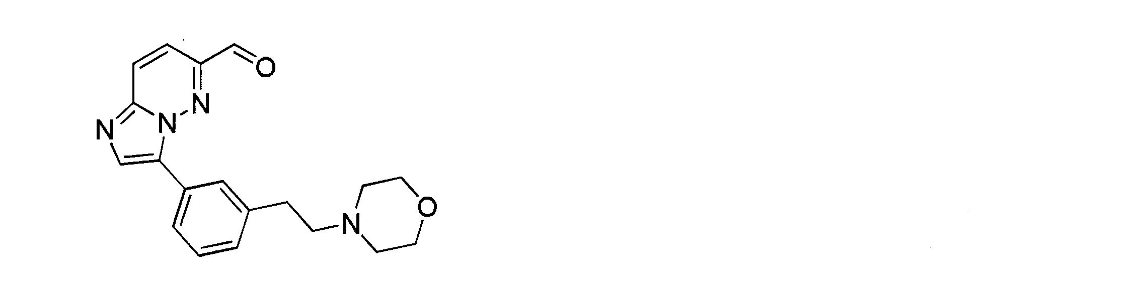 Figure JPOXMLDOC01-appb-C000559