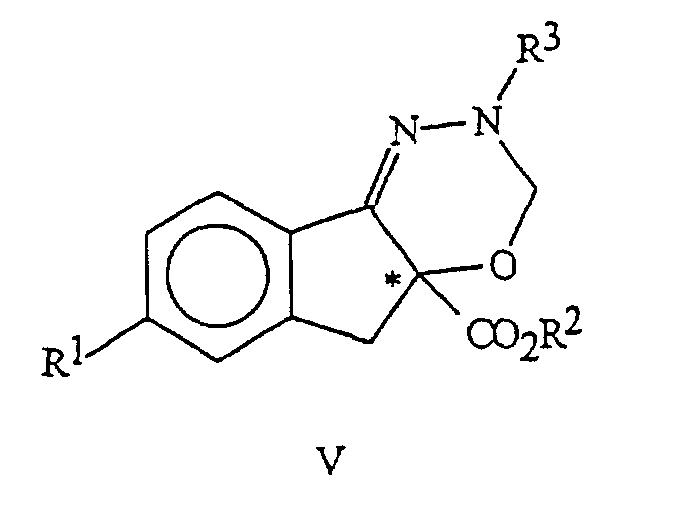 Figure 00320002