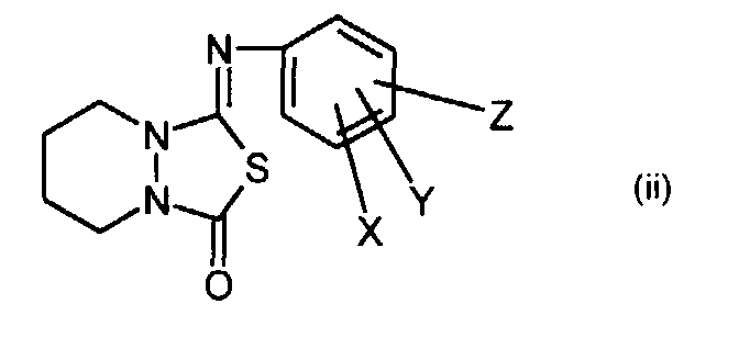 Figure 00020001