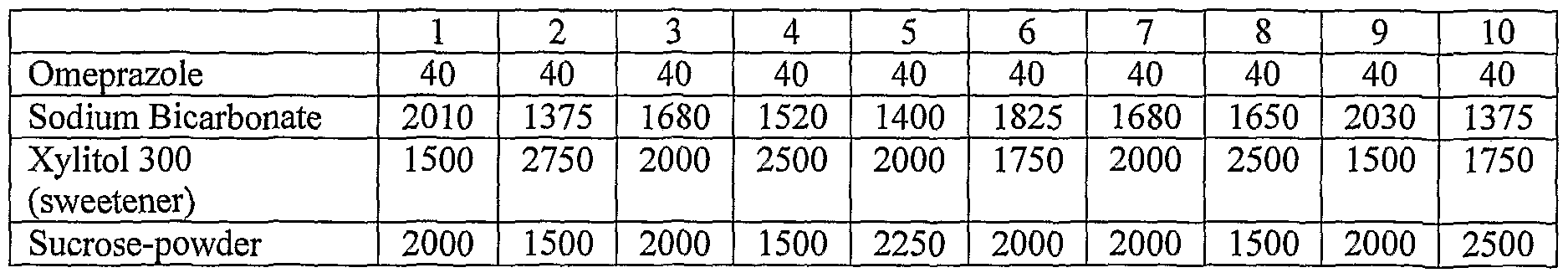 Figure imgf000044_0002