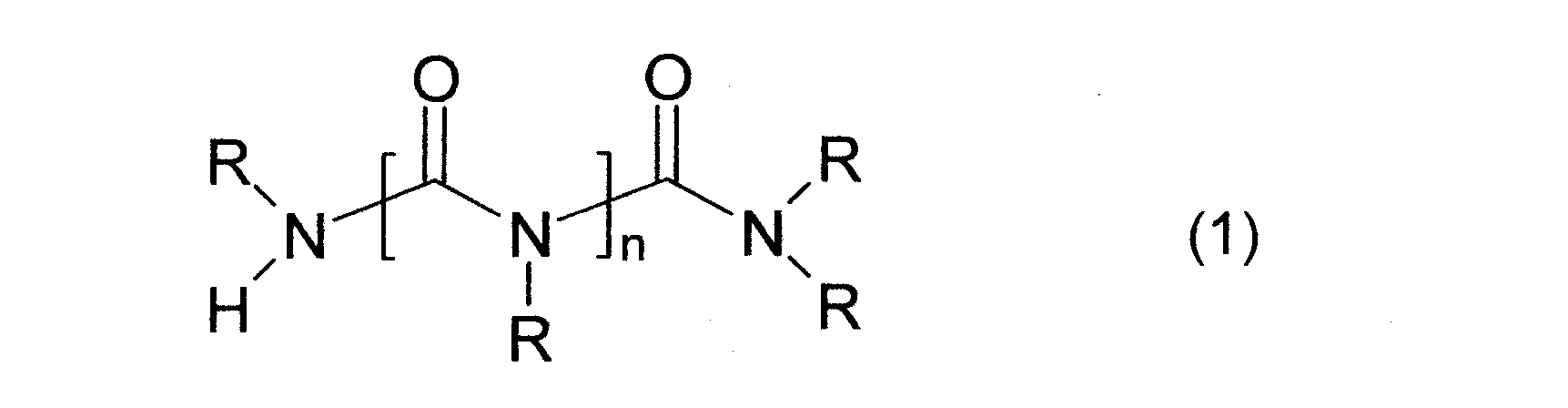 Figure JPOXMLDOC01-appb-C000003