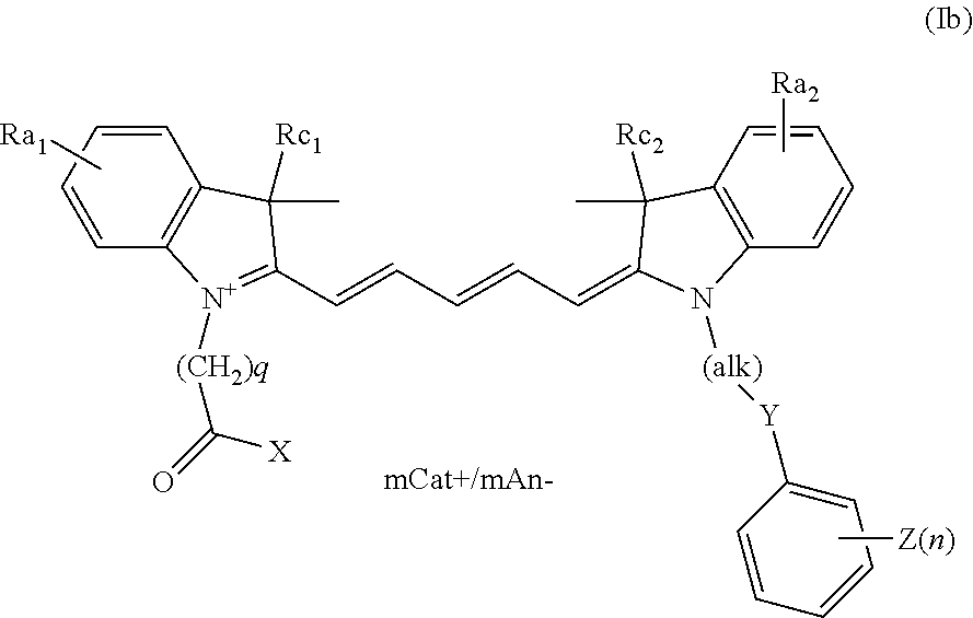 Figure US11530439-20221220-C00003