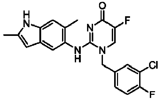 Figure imgb1194