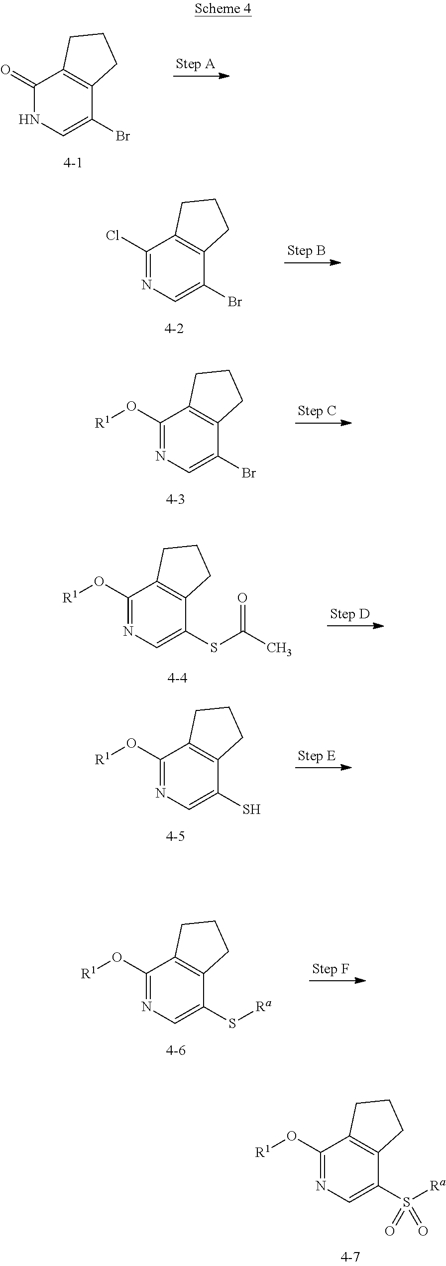 Figure US10155726-20181218-C00080