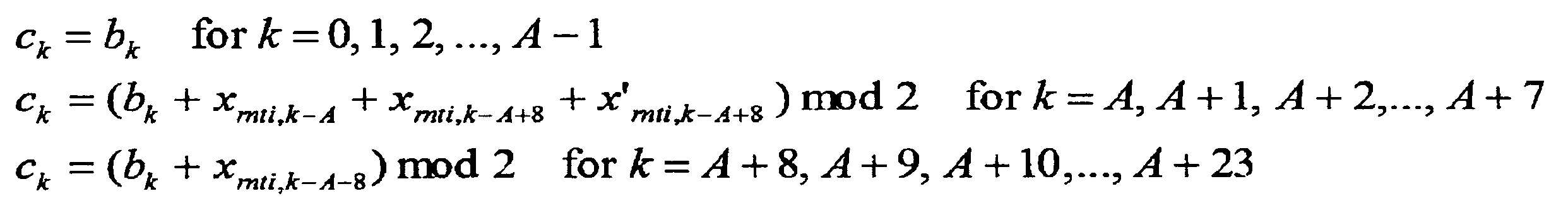 Figure JPOXMLDOC01-appb-M000006