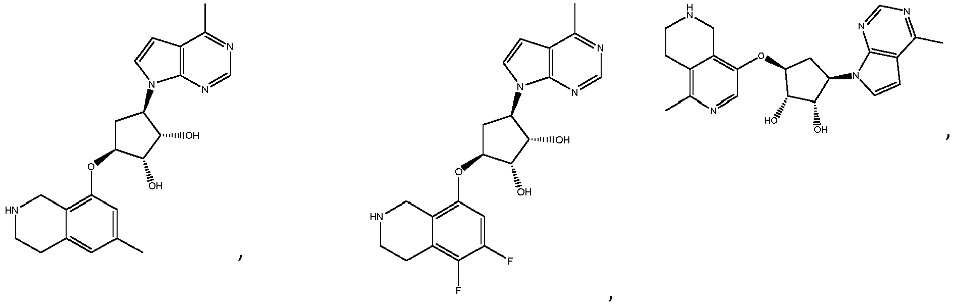 Figure imgb0047