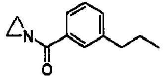 Figure imgb0199
