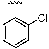 Figure imgb0027