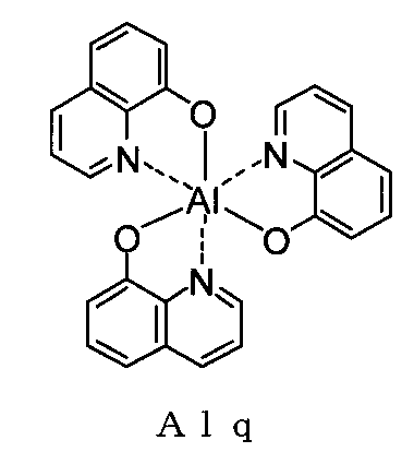 Figure JPOXMLDOC01-appb-C000105
