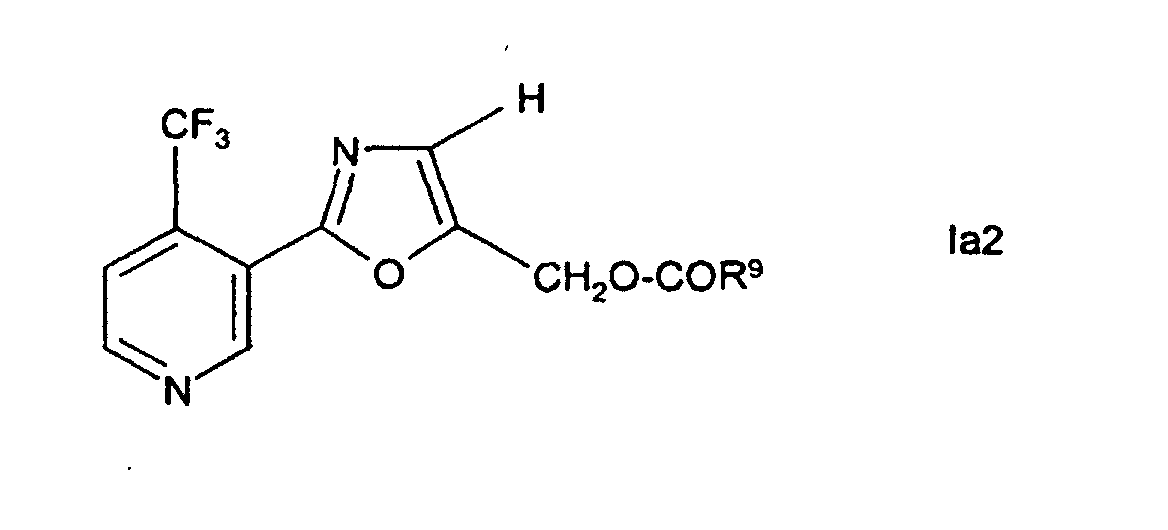 Figure 00100004