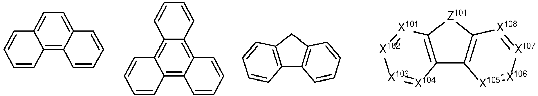 Figure imgb0141
