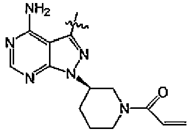 Figure imgb0113