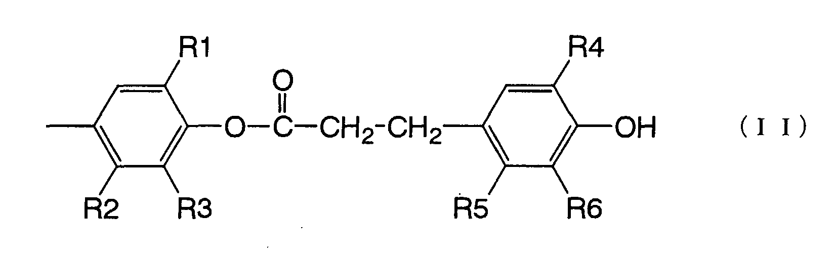 Figure 00280002