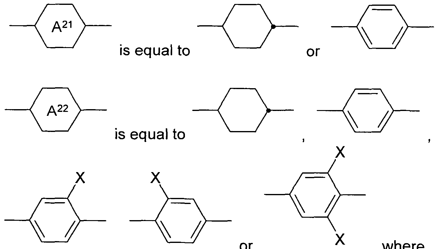 Figure imgf000021_0002