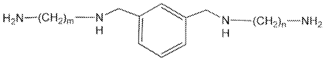 Figure imgf000043_0001