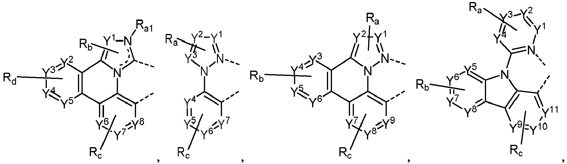 Figure imgb0033