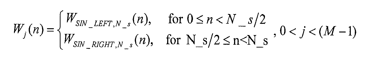 Figure imgb0023