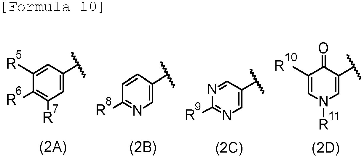 Figure imgb0012