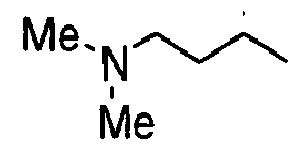 Figure imgb0733