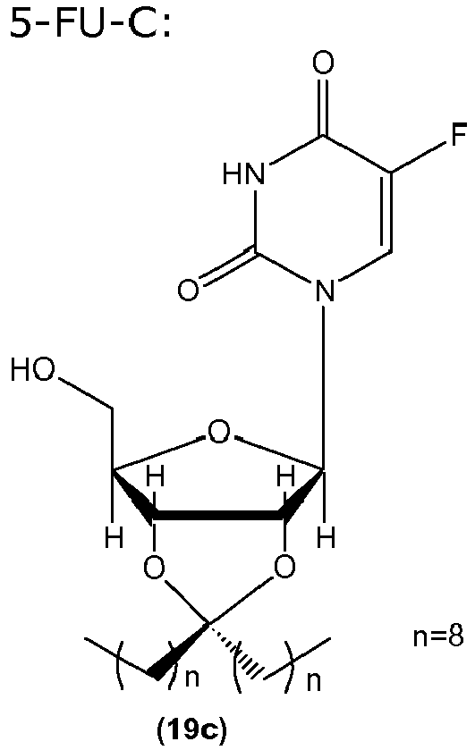 Figure imgb0052