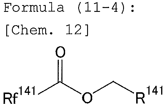 Figure imgb0015