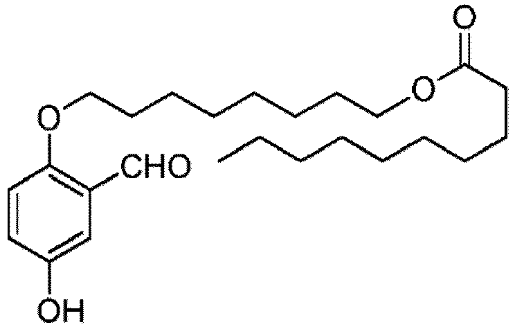 Figure imgb0142
