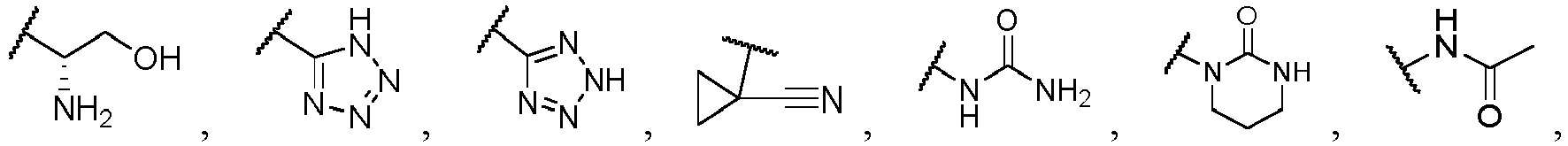 Figure imgb0193