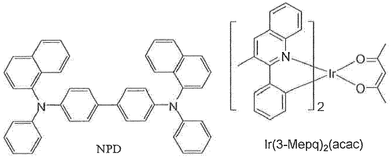 Figure imgb0189