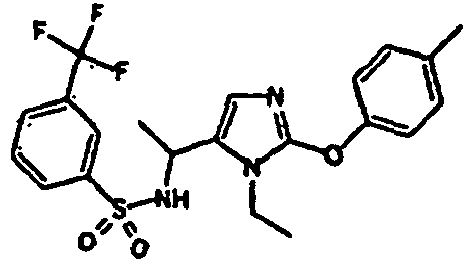 Figure imgb0151
