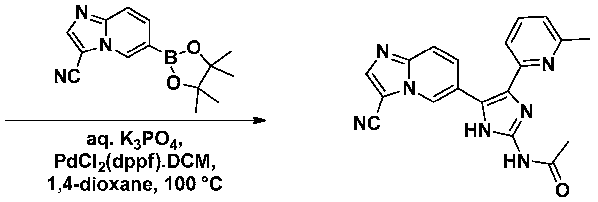 Figure imgf000076_0002