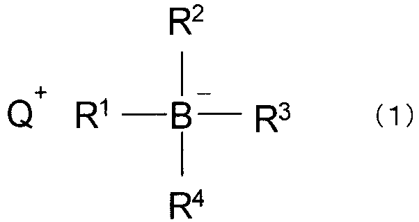 Figure imga0001