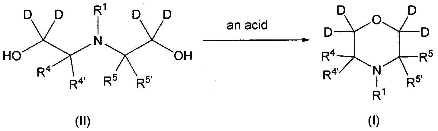 Figure imgf000002_0001