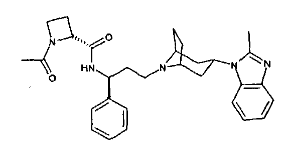 Figure 00530008