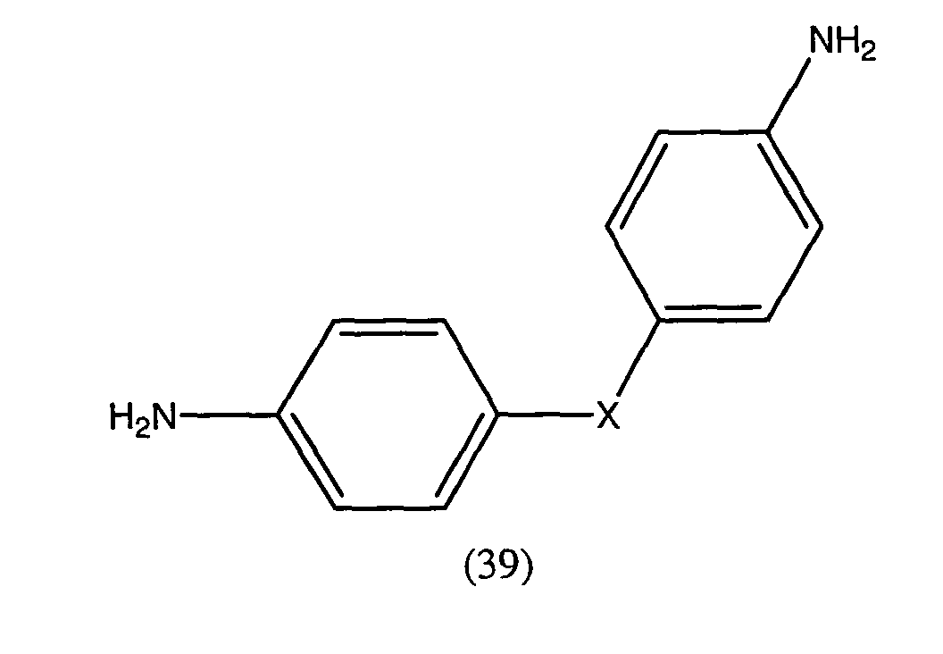 Figure 00250002