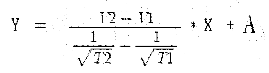 Figure imgb0005