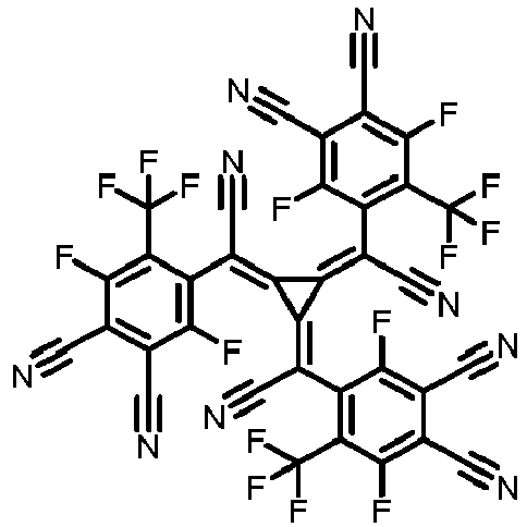 Figure imgb0626