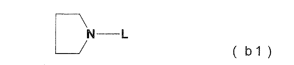 Figure imgb0050