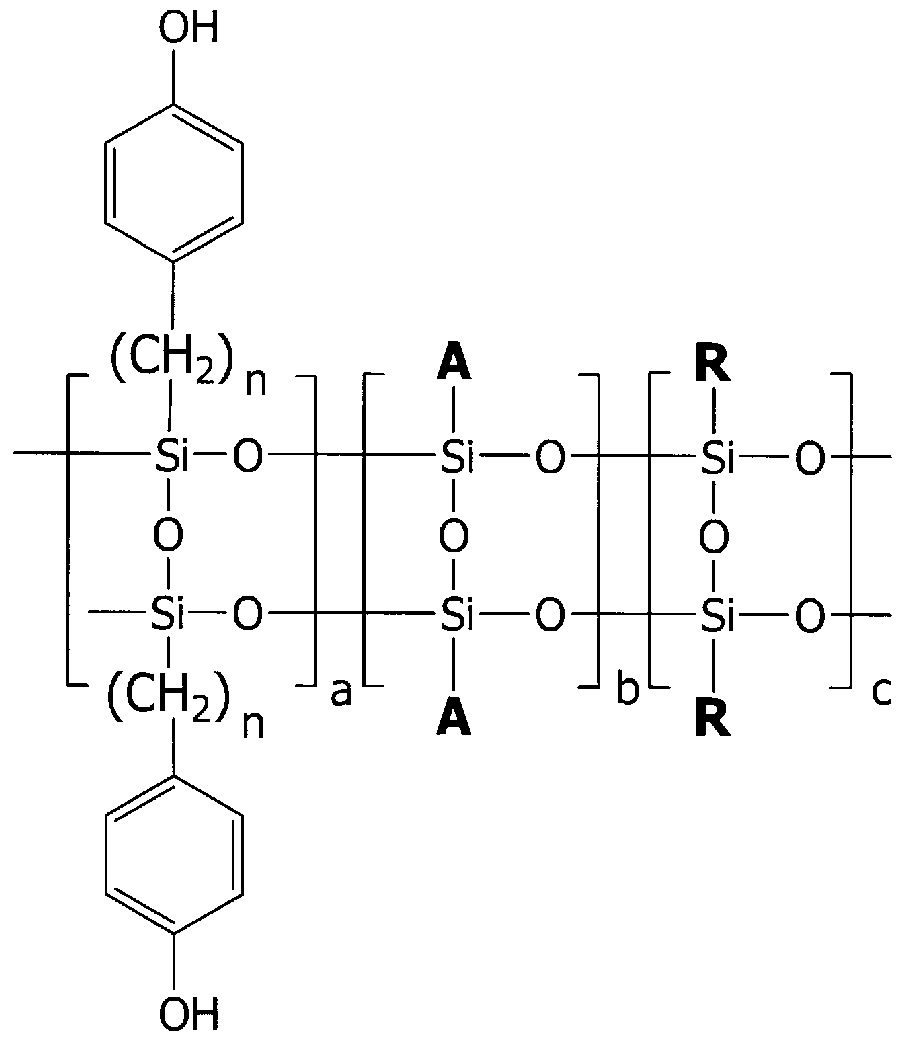 Figure imgf000006_0001