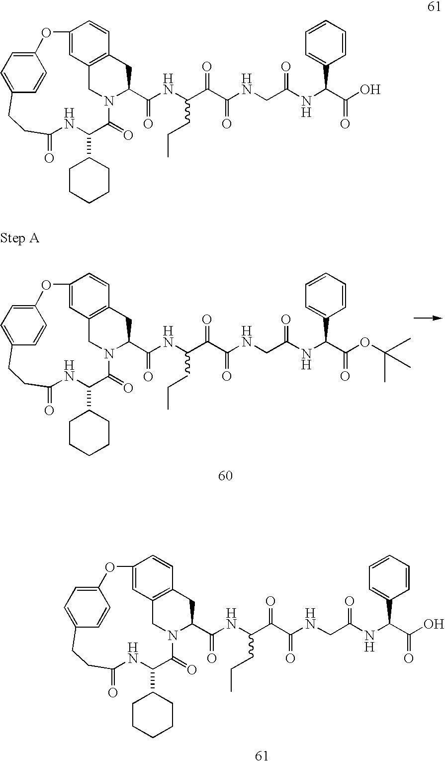 Figure US06846802-20050125-C00399