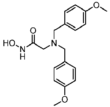 Figure imgb0042