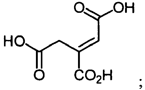 Figure imgb0085