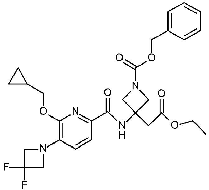 Figure imgb0121