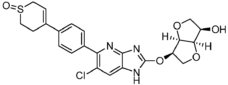 Figure imgb0281