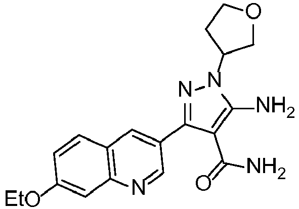 Figure imgb0140