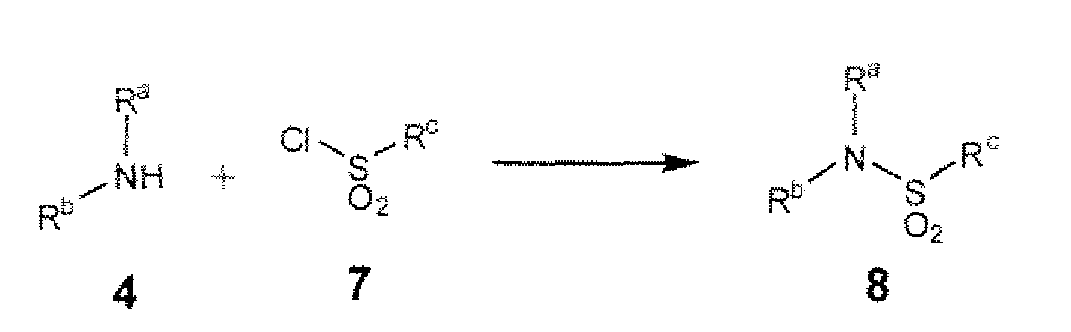 Figure imgf000075_0003