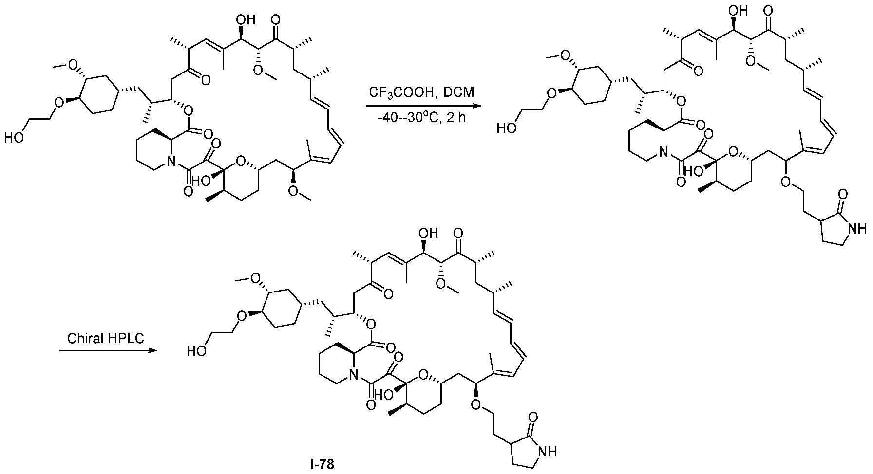 Figure imgf000200_0001