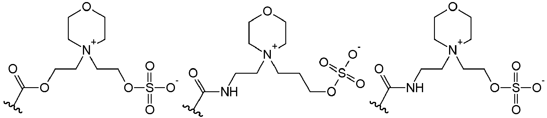 Figure imgb0237