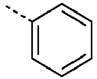 Figure imgb0448