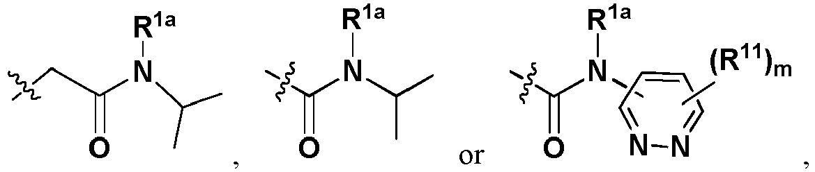Figure imgb0058