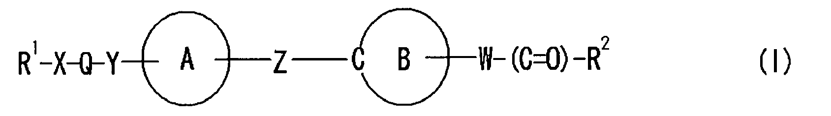 Figure imgb0004